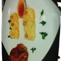 صورة من 🌹🌹🌹Røŝë d'ēśpöirē 🍓🍓🍓، شاركها بعد تجربة وصفة احلى طاجن معكرونة باللحمة المفرومة وصفة سهلة وبسيطة وجميلة اوى