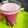 Sonal Gaurav Suthar's cooksnap of when they made દાડમ નું શરબત (Pomegranate Sharbat Recipe In Gujarati).