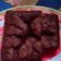 Cooksnap dari RahMa Yeli untuk resep Brownies Kukus Ny. Liem