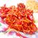 Cooksnap dari Aya Sofia untuk resep Sambal Bawang Teri