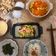 台日夫婦 的 紅蘿蔔炒蛋 /清冰箱料理 cooksnap