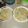 El cooksnap de Yuhely Mora cuando hizo Sopa de arroz con menudo.
