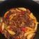 Cooksnap dari Debby Lastriani untuk resep Beef Slice ala Dendeng Batokok