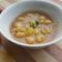 Cooksnap dari Esti Purnamasari untuk resep Tanteluh Karuang Dahuyan
