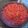 Cooksnap dari Ive Gibran untuk resep Sambal Terasi Goreng