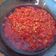 Cooksnap dari Ive Gibran untuk resep Sambal Terasi Goreng