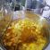 El cooksnap de Arturo Letelier Lemarie cuando hizo Carbonada.