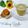Cooksnap dari Veni KM untuk resep Wedang saraba khas makasar