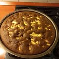 Kata Hodi Cooksnap-ja, amikor elkészítette a(z) Bocimobil receptet.