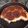 Cooksnap dari Emilia untuk resep Cinnamon Roll Rice Cooker