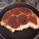 Cooksnap dari Emilia untuk resep Cinnamon Roll Rice Cooker