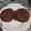 El cooksnap de Patricia Copello cuando hizo Torta de cacao, avena y nuez en microondas.