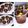 Cooksnap dari Yuris Socio Perestroika untuk resep Natillas de Chocolate