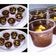 Cooksnap dari Yuris Socio Perestroika untuk resep Natillas de Chocolate