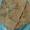 Cooksnap dari Soficopi untuk resep Martabak Telur Kornet Mini