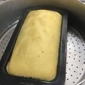 Cooksnap dari aminipriyono@gmail.com untuk resep Sponge cake kukus lembut antigagal