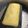 Cooksnap dari aminipriyono@gmail.com untuk resep Sponge cake kukus lembut antigagal