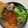 Cooksnap dari Nadzia Pratiwi untuk resep Mie Ayam ala Gerobak