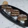Bhavna C. Desai's cooksnap of when they made ખજૂર બિસ્કિટ ડિલાઇટ (Khajoor Biscuit Delight Recipe In Gujarati).