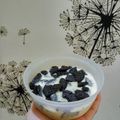 Cooksnap dari Gianna Nova Arestia untuk resep Cream Cheese Oreo