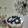 Cooksnap dari Gianna Nova Arestia untuk resep Cream Cheese Oreo