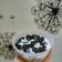 Cooksnap dari Gianna Nova Arestia untuk resep Cream Cheese Oreo