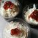 Cooksnap dari Nurul Masruroch untuk resep Puding 🍮 Blackforest 🍫