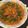 Arti Mehta's cooksnap of when they made Makhana kaju curry.