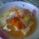 Cooksnap dari Ellena Ayuu Marselia untuk resep Tom yam isi ayam dan udang