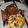 Melissa Cumine's cooksnap of when they made Perfect Prime Rib Roast.