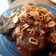 Cooksnap dari Winda untuk resep Lapis Daging khas Jawa Timur
