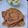 Beena Radia's cooksnap of when they made ઘઉં ના લોટ ના પરાઠા (Wheat Flour Paratha Recipe In Gujarati).