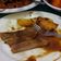 Cooksnap dari Rina untuk resep Angus rib eye steak