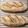 El cooksnap de Jaume Jürschik cuando hizo Pan rápido y facilísimo de hacer.