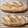 El cooksnap de Jaume Jürschik cuando hizo Pan rápido y facilísimo de hacer.