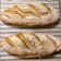 La cooksnap de Jaume Jürschik cuando cocinó Pan rápido y facilísimo de hacer