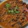 Daxita Shah's cooksnap of when they made રસાદાર મસાલા ચણા (Rasadar Masala Chana Recipe In Gujarati).