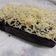 Cooksnap dari naayu untuk resep Brownies Panggang Irit Lembut (tanpa DCC)