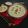 Navnita Jaiswal's cooksnap of when they made Chire’r Payesh or Flattened Rice Pudding.