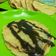 Cooksnap dari Sari Milly untuk resep Pancake Teflon Simple (Lembut)