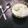 Ria Ghosh's cooksnap of when they made আঙ্গুরী রসমালাই(aangoori rosmalai recipe in Bengali).