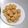 Cooksnap dari lukas Raja Martin Sitompul untuk resep Tahu Crispy Praktis