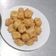 Cooksnap dari lukas Raja Martin Sitompul untuk resep Tahu Crispy Praktis