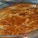 Cooksnap από ANGOLINA στη συνταγή Γιαουρτόπιτα χωρίς βούτυρο και αυγά