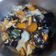 Cooksnap dari Alika Arief untuk resep Capcay Goreng Jamur Kuping