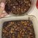 Cooksnap dari da^^kiddos untuk resep Bolu Kukus Coklat (Simple, Eggless, and No mixer)
