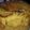 El cooksnap de Adrianni Chirinos cuando hizo Torta invertida de manzana y yogurt.