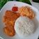 Cooksnap dari Karmila Dwie untuk resep Salad Merah Putih (Wortel dan Kol) ala hokben