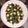 El cooksnap de juan flores romero cuando hizo Ensalada de anchoas, jamón de pato y berros .