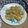 Rekha Ramchandani's cooksnap of when they made એપલ બરફી (Apple Barfi Recipe In Gujarati).